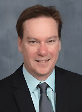 Jeff Strakowski, MD