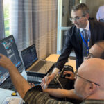 Advanced EMG, NCS, and Neuromuscular Ultrasound Workshop
