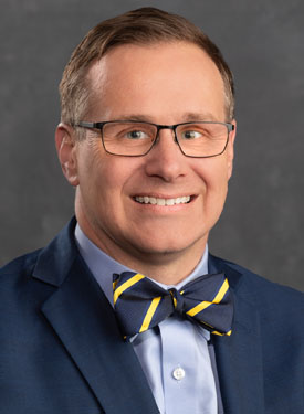 John Norbury, MD John Norbury, MD