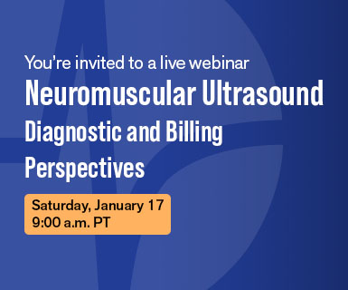 Webinar-NMUS-Billing-Joshua-Smith-Assets-mobile-banner-385x320