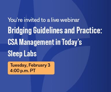 Webinar-CSA-mgmt-in-sleep-labs-Assets-mobile-banner-385x320-1