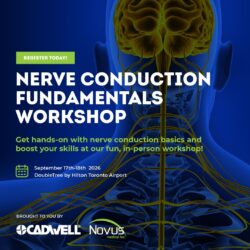 Novus Medical Novus Medical